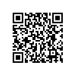 SMCJ78CAE3-TR13 QRCode