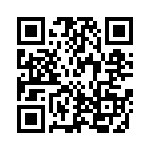 SMCJ78CATR QRCode