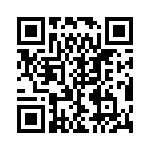 SMCJ78E3-TR13 QRCode