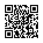 SMCJ78HE3-57T QRCode