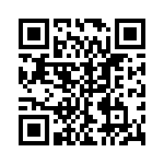 SMCJ7V5CA QRCode