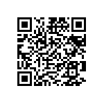 SMCJ8-0A-M3-9AT QRCode