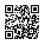 SMCJ8-0A-R7G QRCode