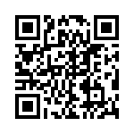 SMCJ8-0AHR7G QRCode