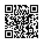 SMCJ8-0CA-13 QRCode