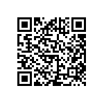 SMCJ8-0CA-HRAT7 QRCode