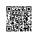 SMCJ8-0CAHE3-57T QRCode