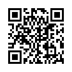 SMCJ8-5A-13 QRCode