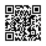 SMCJ8-5A-TP QRCode