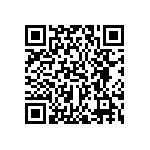 SMCJ8-5AE3-TR13 QRCode