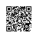 SMCJ8-5AHE3-57T QRCode