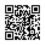 SMCJ8-5ATR QRCode