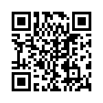 SMCJ8-5CA-13-F QRCode