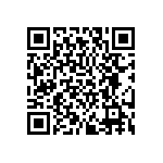 SMCJ8-5CA-E3-9AT QRCode