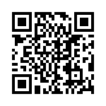 SMCJ8-5CA-HR QRCode