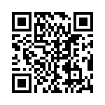 SMCJ8-5CA-HRA QRCode