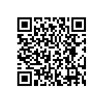 SMCJ8-5CAE3-TR13 QRCode