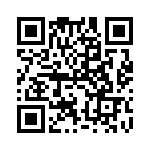 SMCJ8-5CATR QRCode