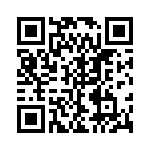 SMCJ85 QRCode