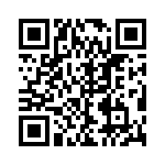 SMCJ85A-13-F QRCode