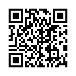 SMCJ85A-13 QRCode