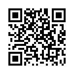 SMCJ85A-HR QRCode