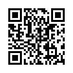 SMCJ85AE3-TR13 QRCode