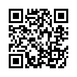 SMCJ85C-E3-57T QRCode