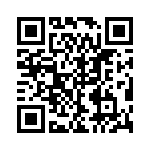 SMCJ85CA-HRA QRCode