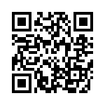 SMCJ85CA-M6G QRCode