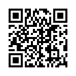 SMCJ85CAHM6G QRCode