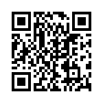 SMCJ85CE3-TR13 QRCode