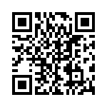 SMCJ85CHE3-57T QRCode