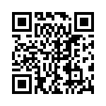 SMCJ9-0A-HRAT7 QRCode