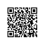 SMCJ9-0CA-M3-57T QRCode