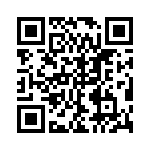 SMCJ9-0CA-TP QRCode