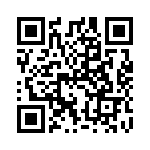 SMCJ9-0CA QRCode