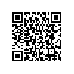 SMCJ9-0CAE3-TR13 QRCode