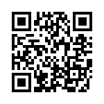 SMCJ9-0CAHM6G QRCode