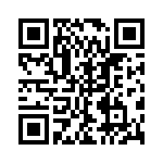 SMCJ9-0E3-TR13 QRCode