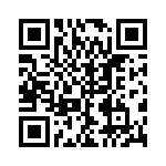 SMCJ90A-E3-57T QRCode