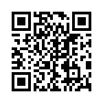 SMCJ90A_45 QRCode