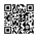 SMCJ90CAHM6G QRCode