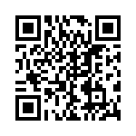 SMCJ90CHE3-57T QRCode