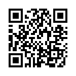 SMCL QRCode