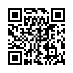 SMC_170_RTP QRCode