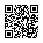 SMD030F-2018-2 QRCode