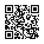 SMD075F-2 QRCode