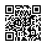 SMD110PL-TP QRCode