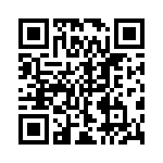 SMD1206P020TFA QRCode